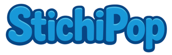 StichiPop